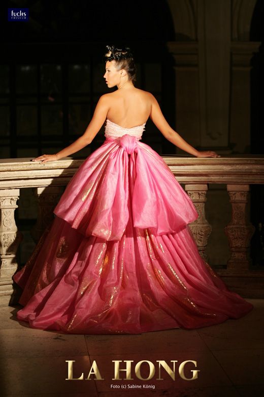 Galerie Foto 3