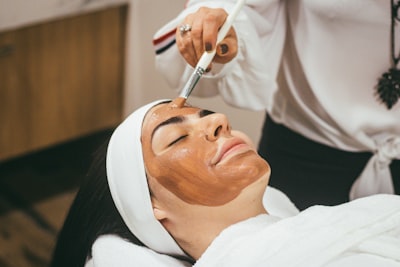 Beauty Specials